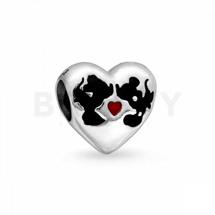 Pandora talisman 791443enmx