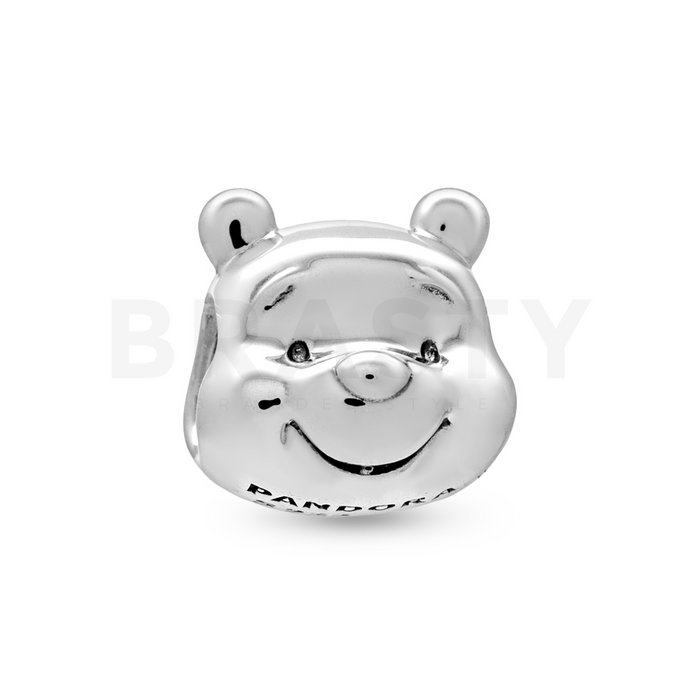 Pandora talisman 791566