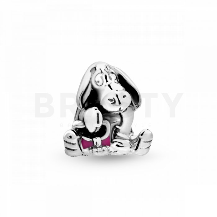 Pandora talisman 791567en80