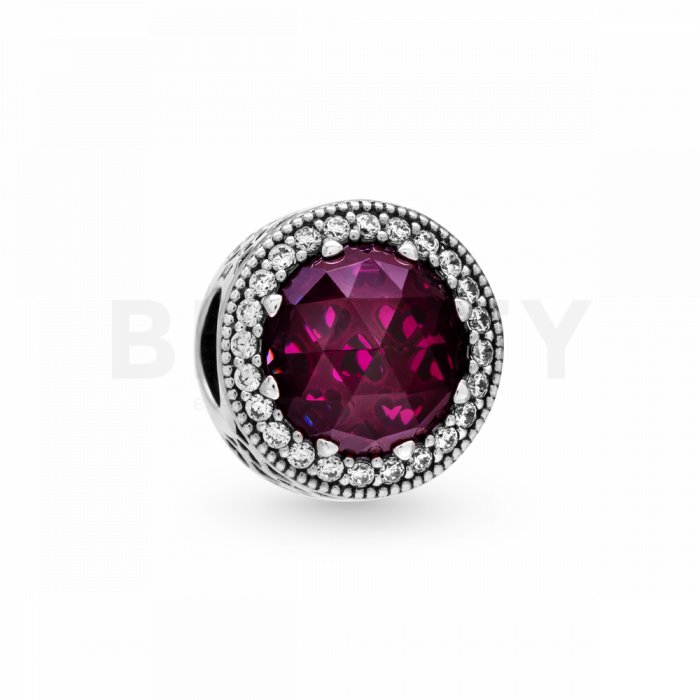 Pandora talisman 791725ncc