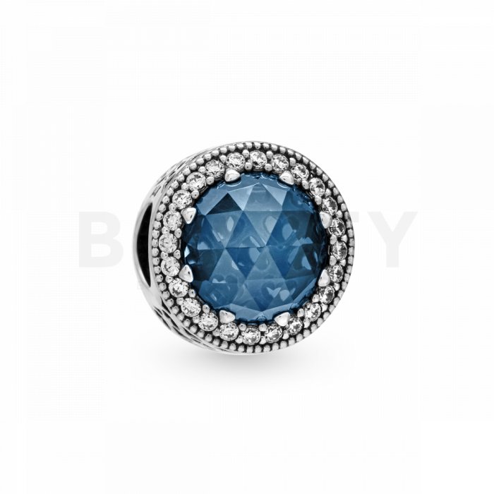 Pandora talisman 791725nmb