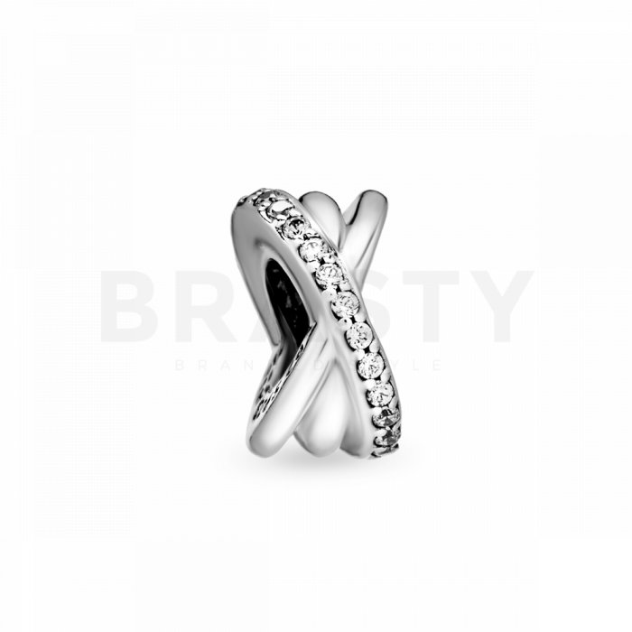 Pandora talisman 791994cz