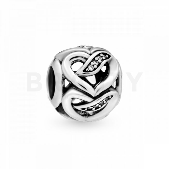Pandora talisman 792046cz