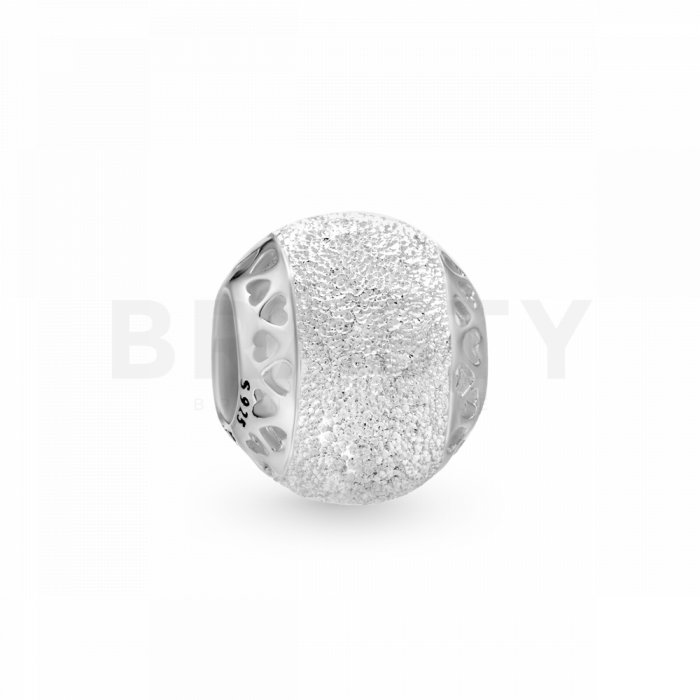 Pandora talisman 792097