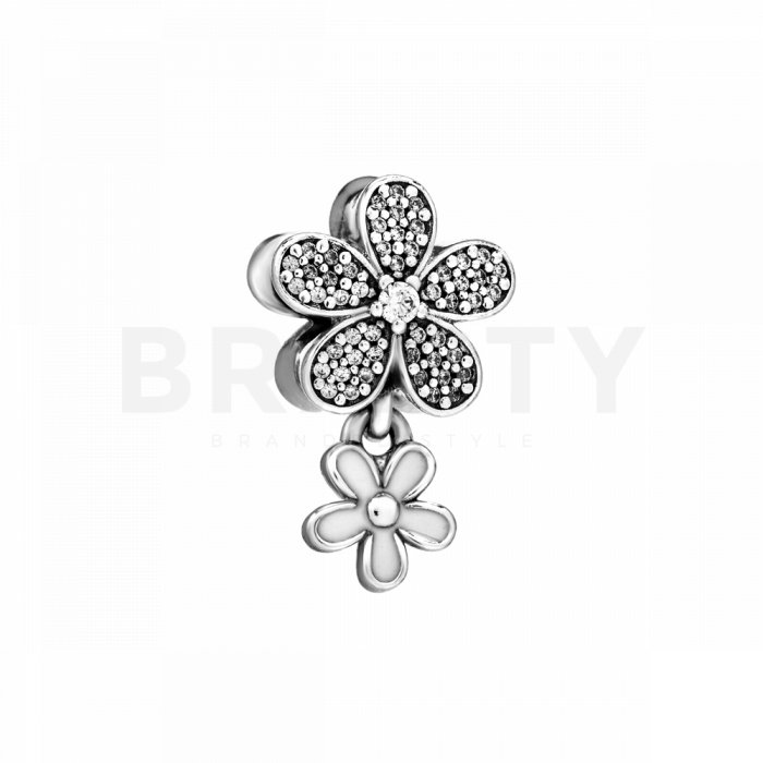 Pandora talisman 792098cz