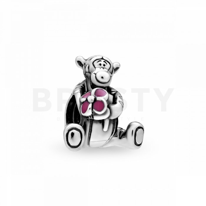 Pandora talisman 792135en80