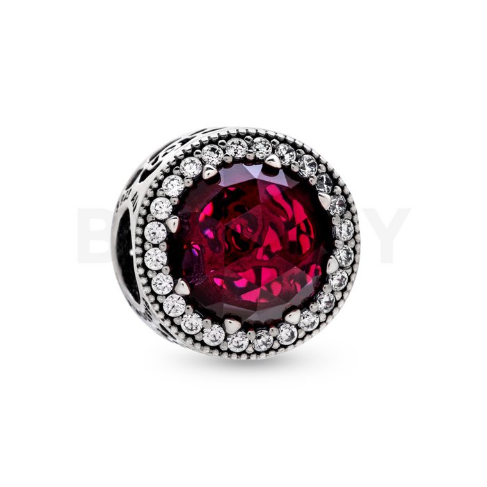 Pandora talisman 792140ncc