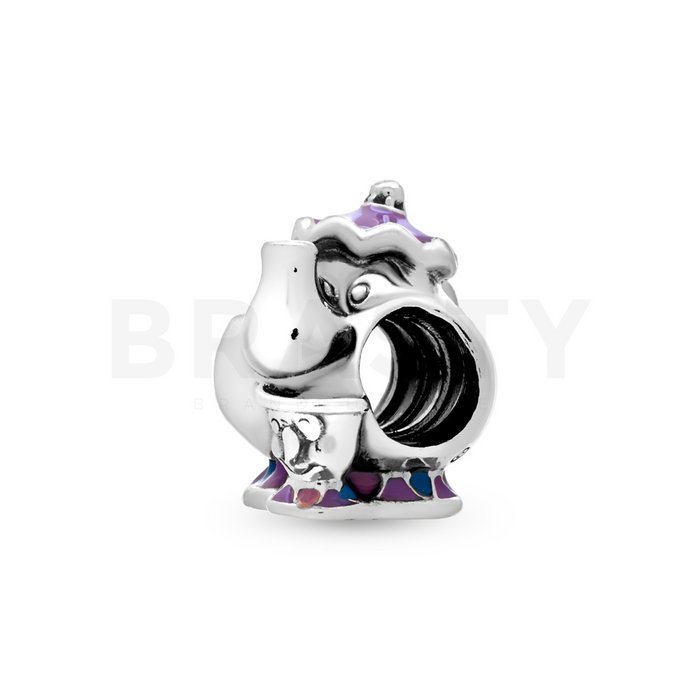 Pandora talisman 792141enmx