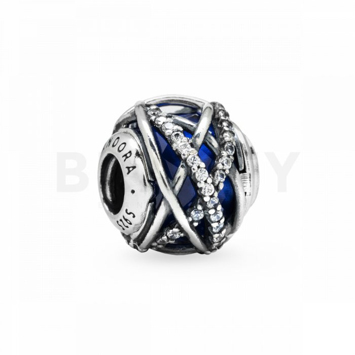 Pandora talisman 796361ncb