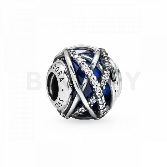 Pandora Talisman 796361NCB