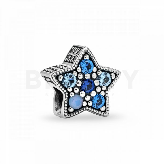 Pandora talisman 796379nsbmx