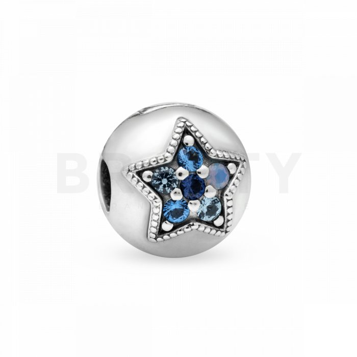 Pandora talisman 796380nsbmx