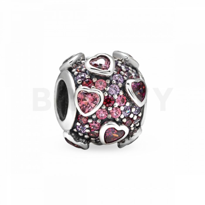 Pandora talisman 796555czsmx
