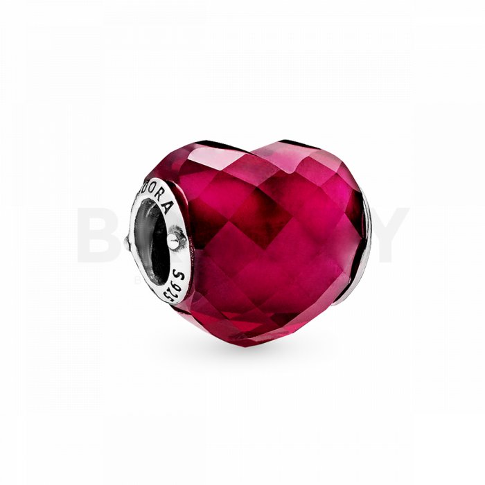 Pandora talisman 796563nfr
