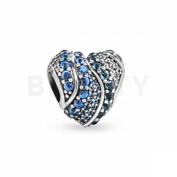 Pandora talisman 797015nabmx