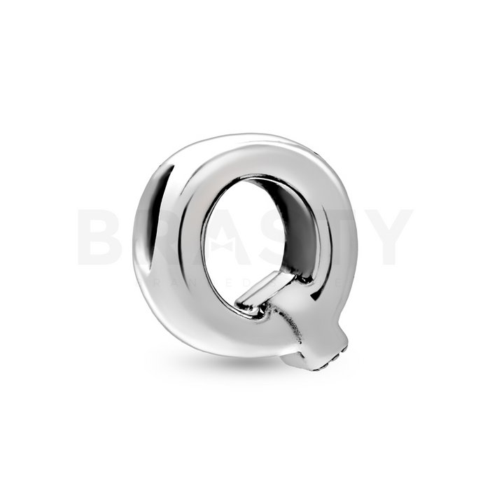 Pandora talisman 797471