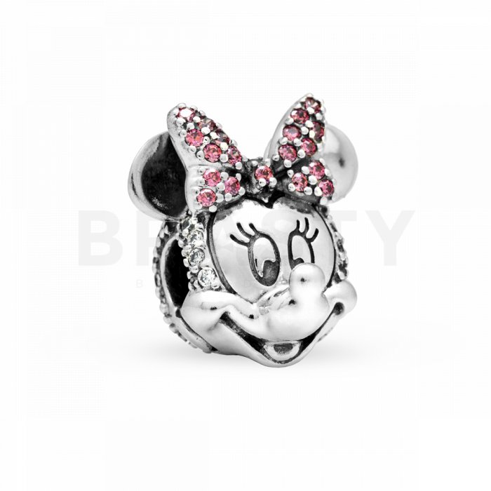 Pandora talisman 797496czs