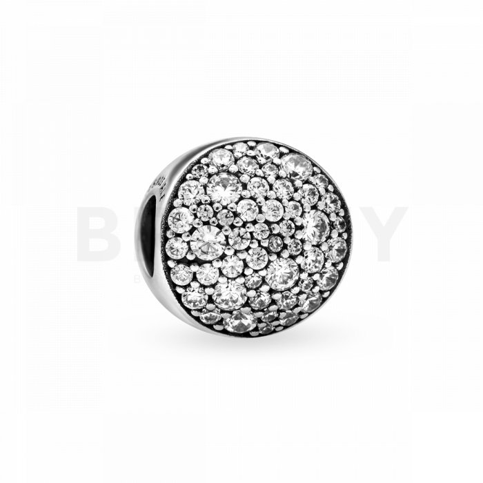 Pandora talisman 797540cz