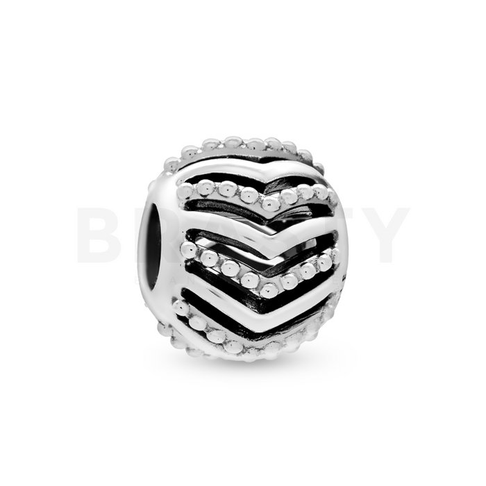 Pandora talisman 797805
