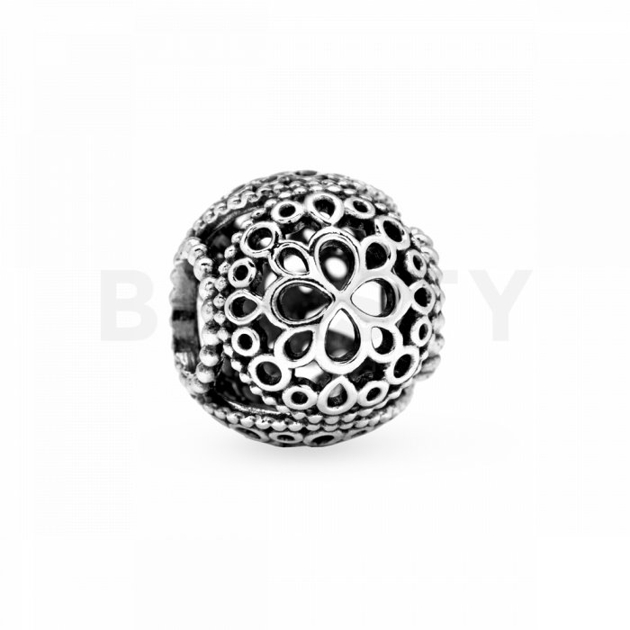 Pandora talisman 797853