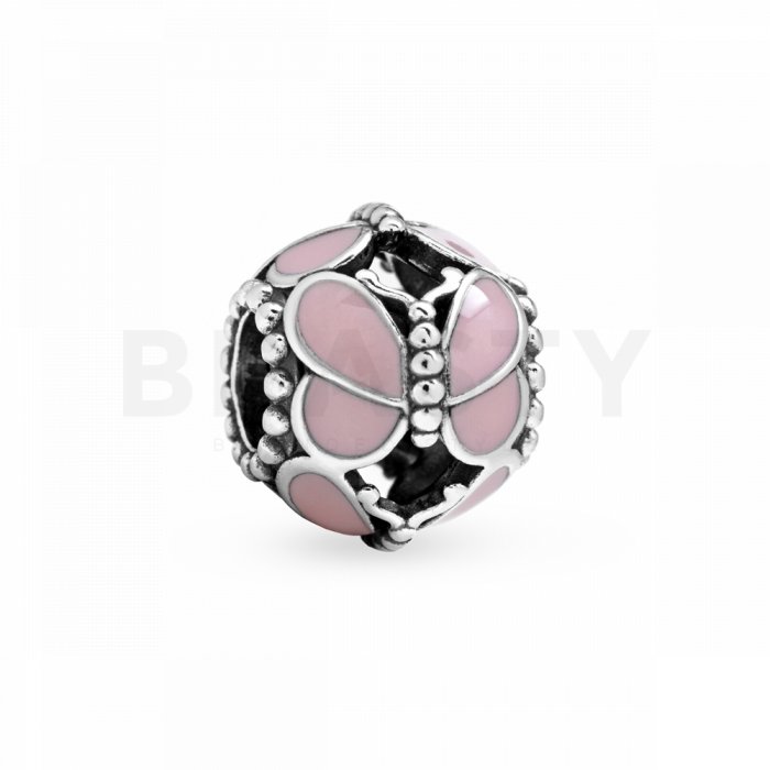 Pandora talisman 797855en160