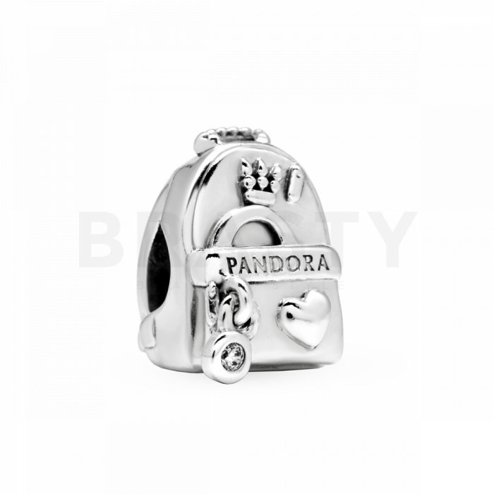 Pandora talisman 797859cz