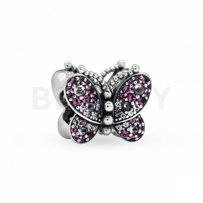 Pandora talisman 797882nccmx