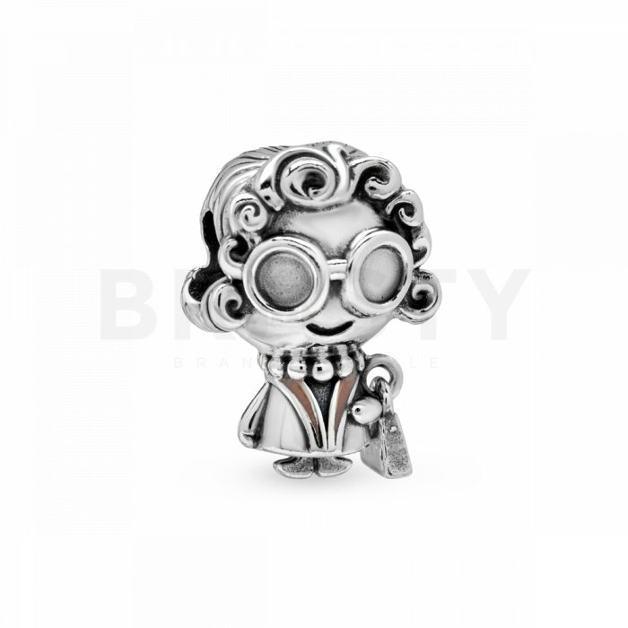 Pandora talisman 798014en190
