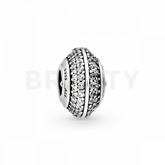Pandora talisman 798066cz