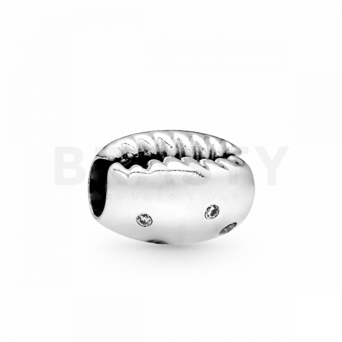 Pandora talisman 798131cz