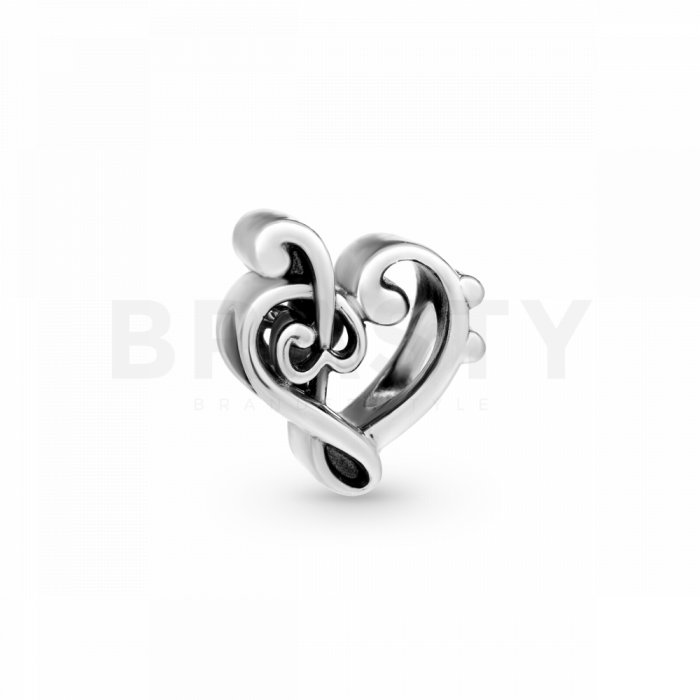 Pandora talisman 798346