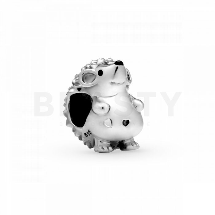 Pandora talisman 798353en16