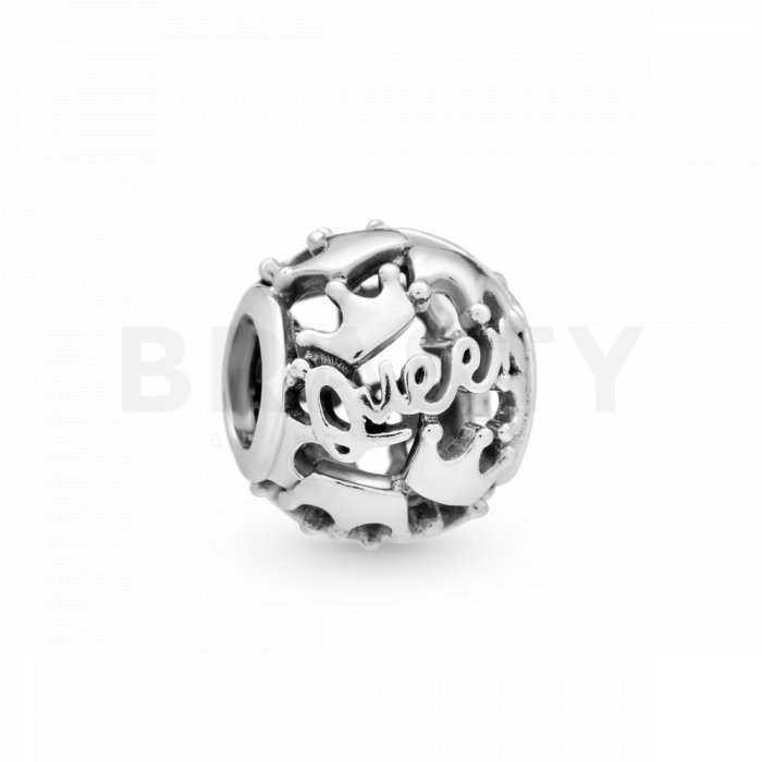 Pandora talisman 798354