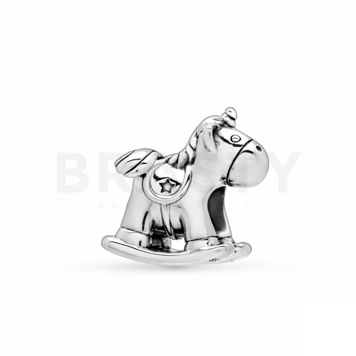 Pandora talisman 798437c00
