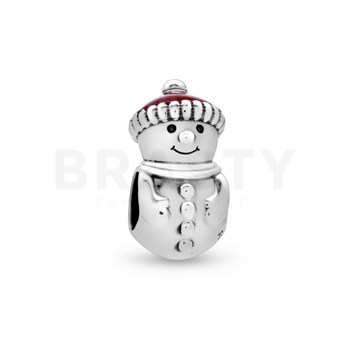 Pandora talisman 798478c01