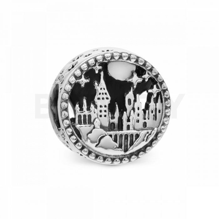 Pandora talisman 798622c00