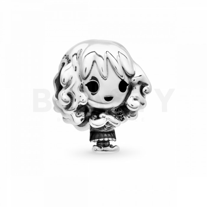 Pandora talisman 798625c01