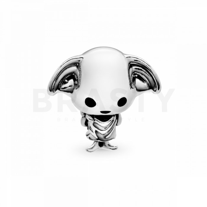 Pandora talisman 798629c01