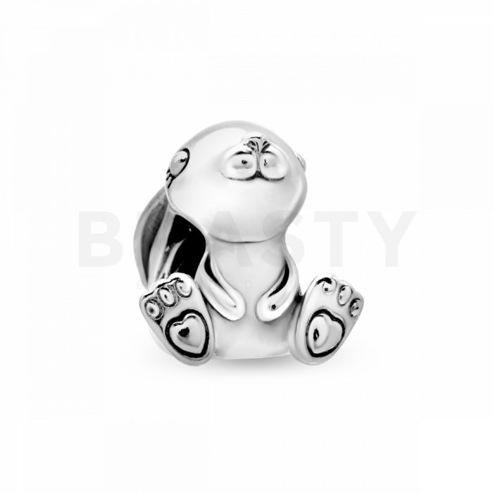 Pandora talisman 798763c00