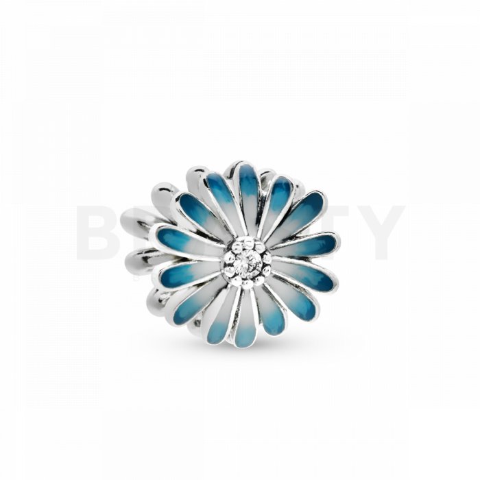 Pandora talisman 798775c01