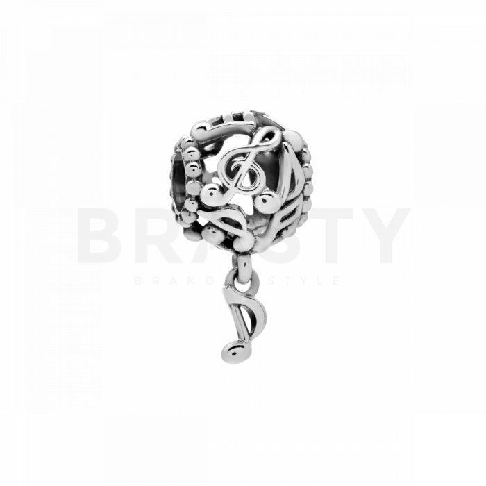Pandora talisman 798779c00