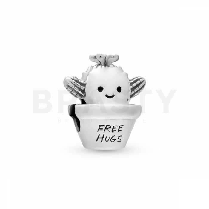 Pandora talisman 798786c01