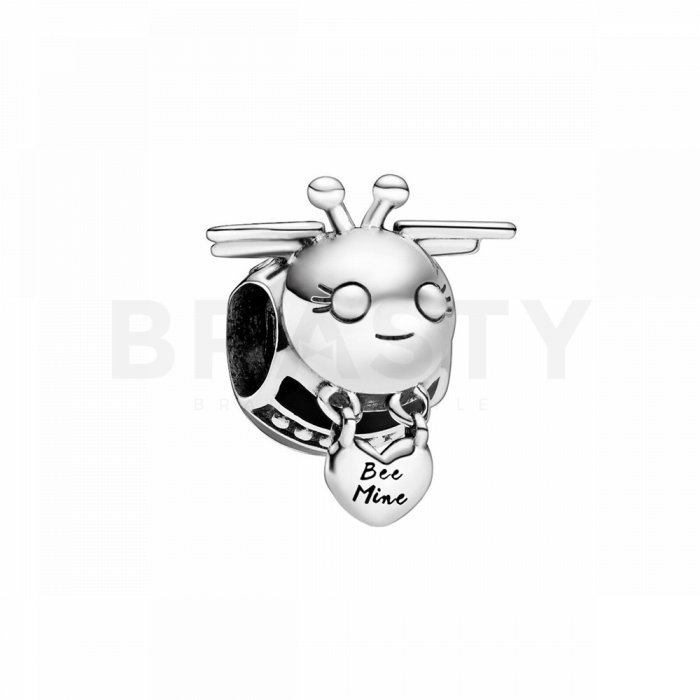 Pandora talisman 798789c01