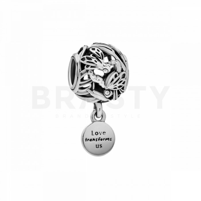 Pandora talisman 798814c00