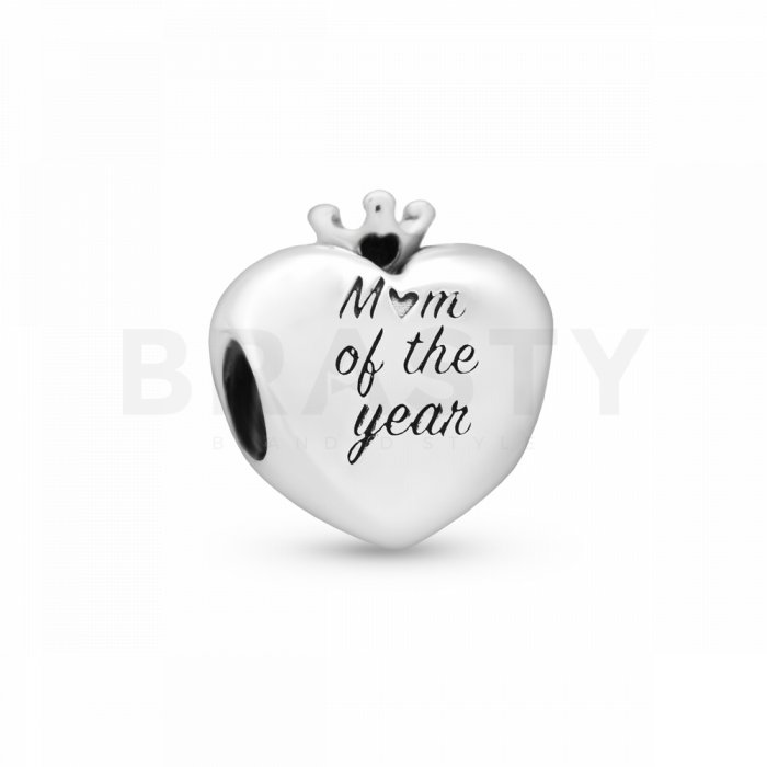 Pandora talisman 798823c00