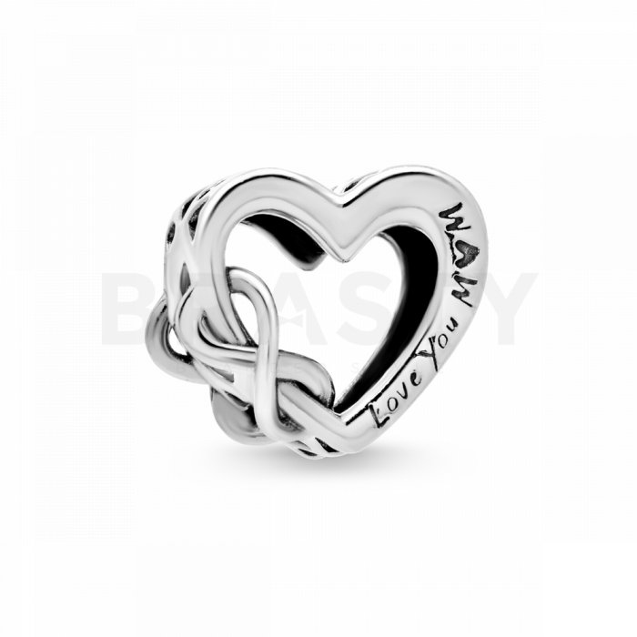 Pandora talisman 798825c00