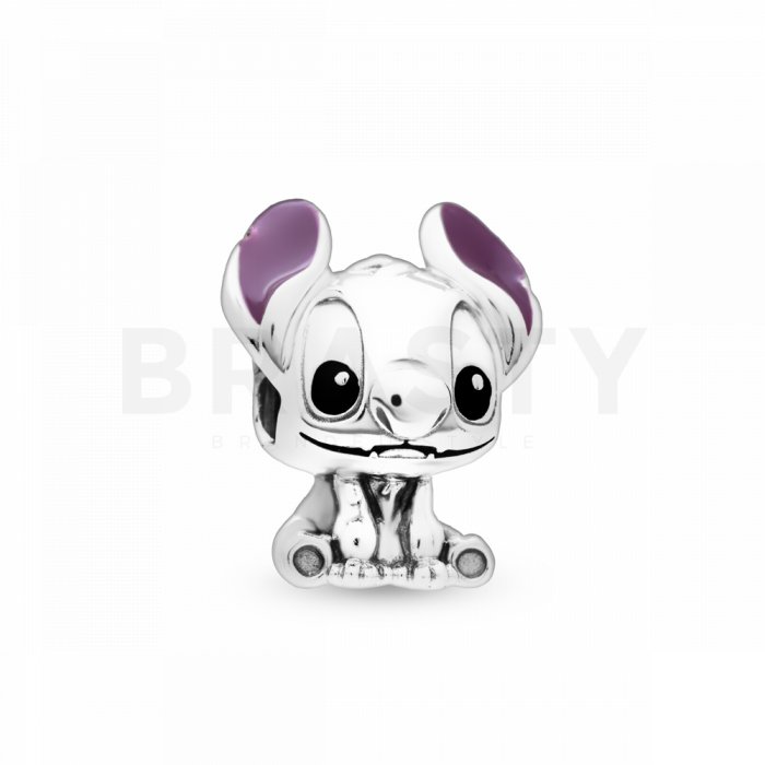 Pandora talisman 798844c01