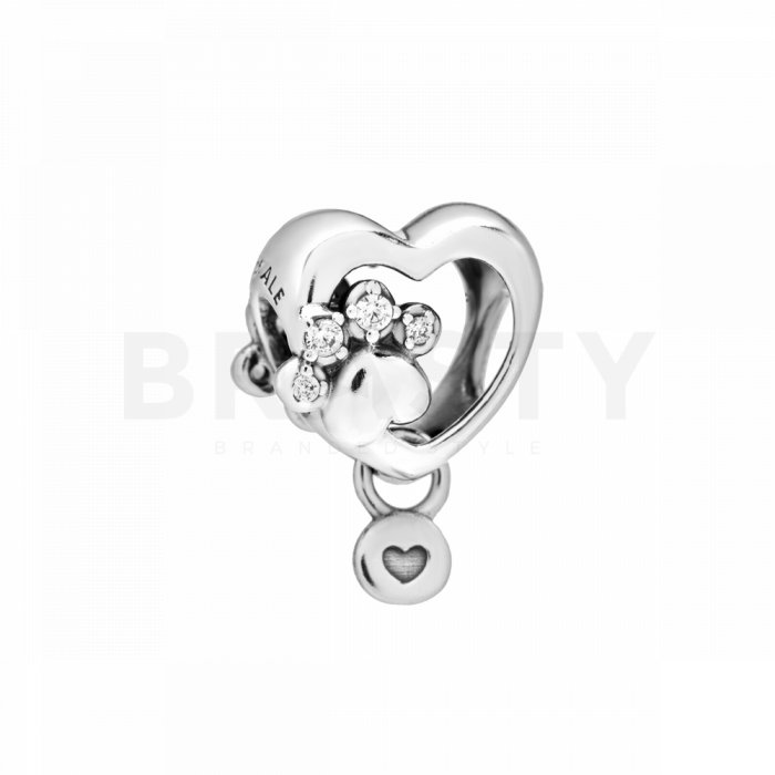 Pandora talisman 798873c01
