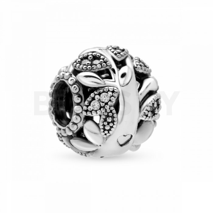 Pandora talisman 798879c01