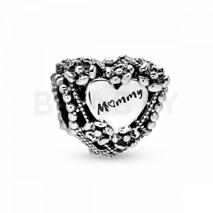 Pandora talisman 798892c00